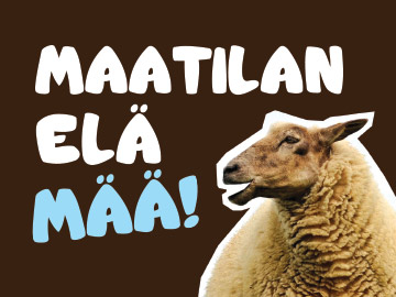 maatilan-elamaa.jpg