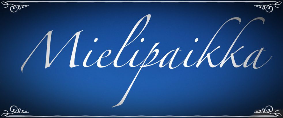 mielipaikka.jpg