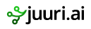 juuri.ai