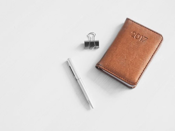 Paperitavaroiden suunnittelu